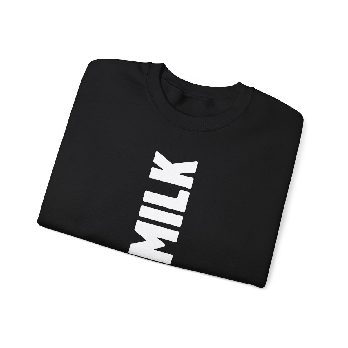 OATMILK 1 - Drinks (Sweatshirt)