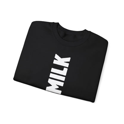 OATMILK 1 - Drinks (Sweatshirt)