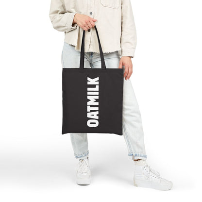 OATMILK 1 - Drinks (Tote Bag)