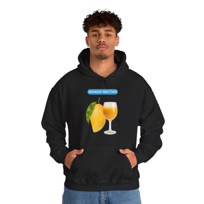 MANGO NECTAR - Pasalubong Center (Hoodie)