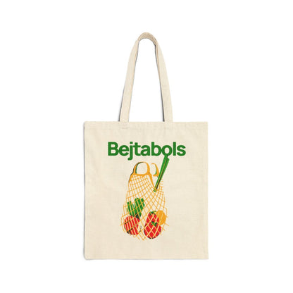 SINIGANG NA BABOY - Filipino Food (Tote Bag)