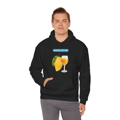 MANGO NECTAR - Pasalubong Center (Hoodie)