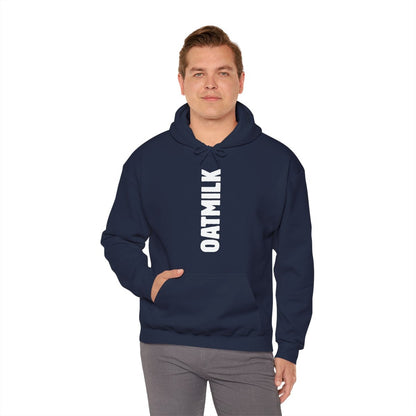 OATMILK 1 - Drinks (Hoodie)
