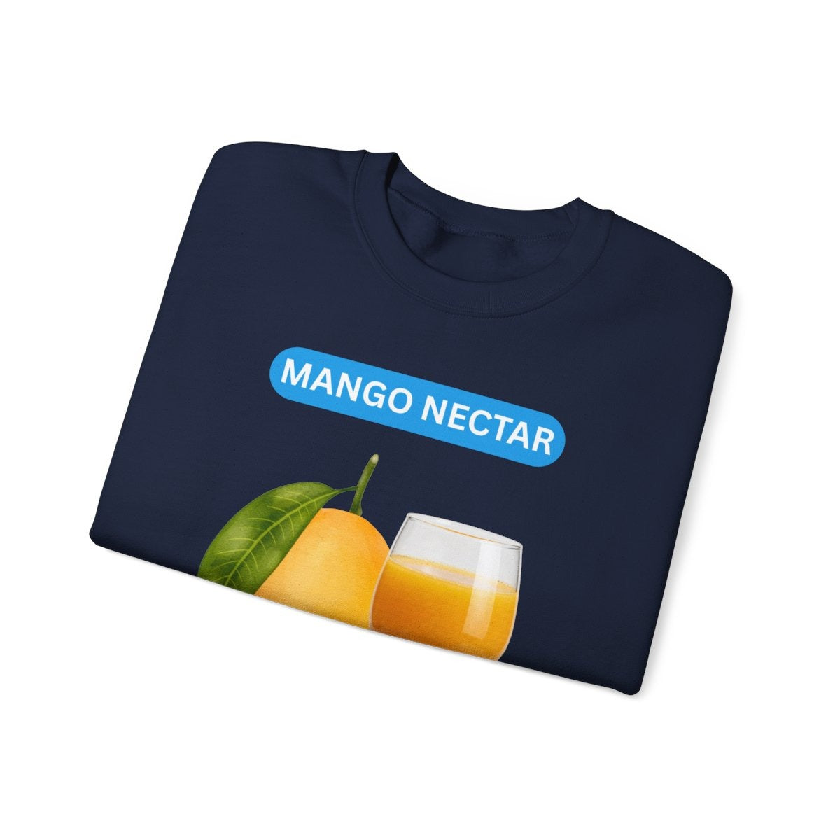 MANGO NECTAR - Pasalubong Center (Sweatshirt)