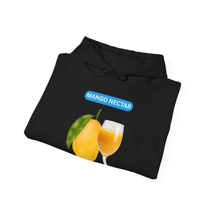 MANGO NECTAR - Pasalubong Center (Hoodie)