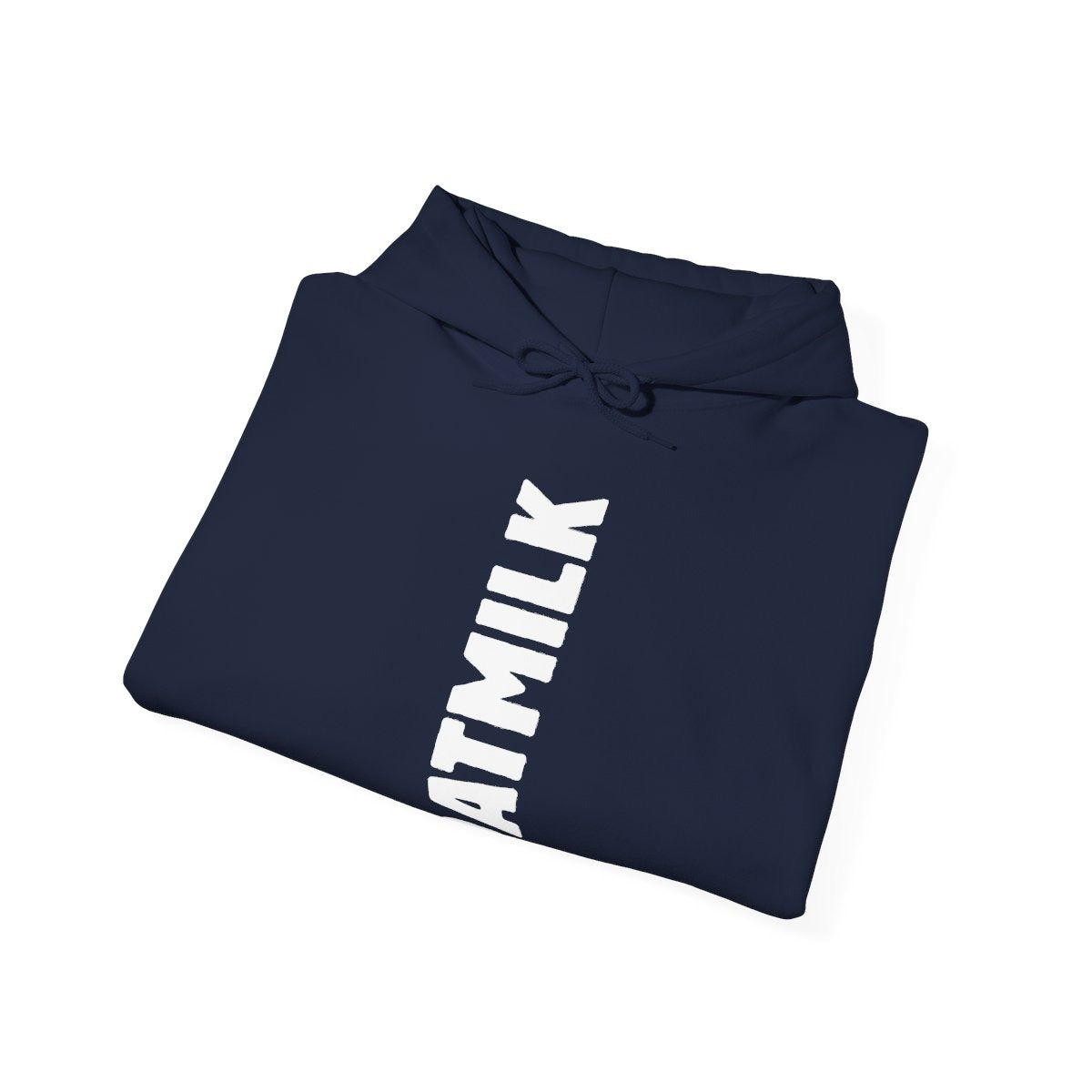 OATMILK 1 - Drinks (Hoodie)