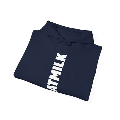 OATMILK 1 - Drinks (Hoodie)