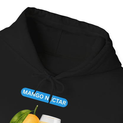 MANGO NECTAR - Pasalubong Center (Hoodie)