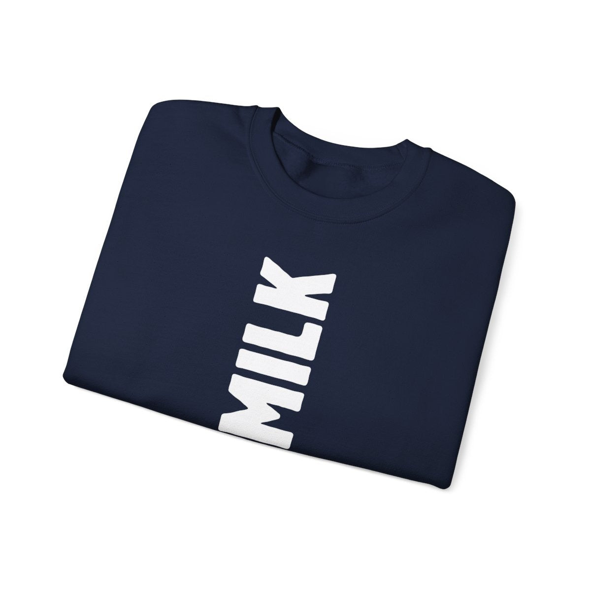 OATMILK 1 - Drinks (Sweatshirt)