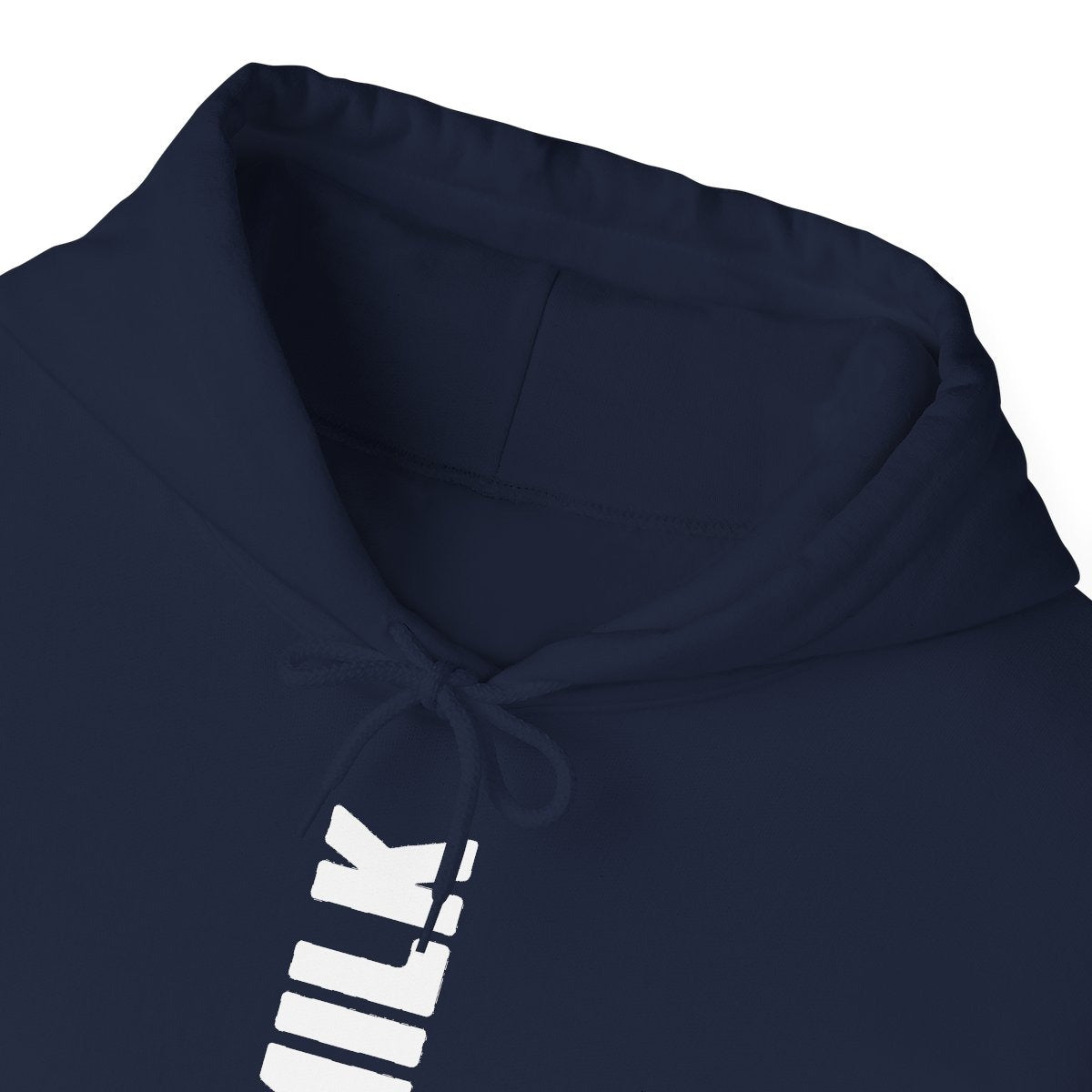 OATMILK 1 - Drinks (Hoodie)