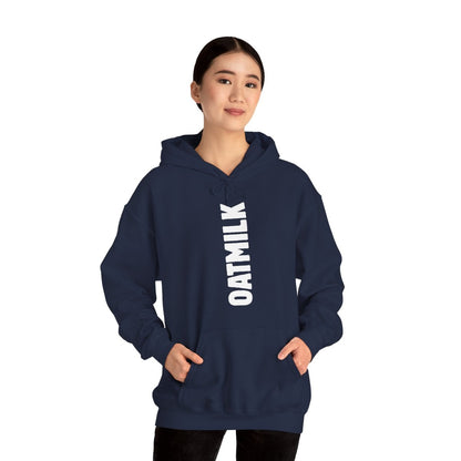 OATMILK 1 - Drinks (Hoodie)