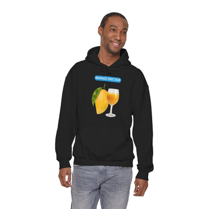 MANGO NECTAR - Pasalubong Center (Hoodie)
