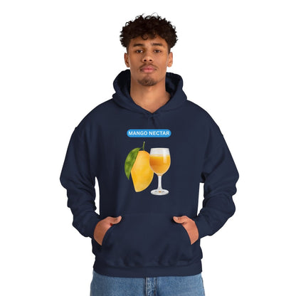 MANGO NECTAR - Pasalubong Center (Hoodie)