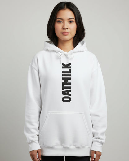 OATMILK 1 - Drinks (Hoodie)