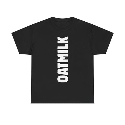 OATMILK 1 - Drinks (Basic Tee)
