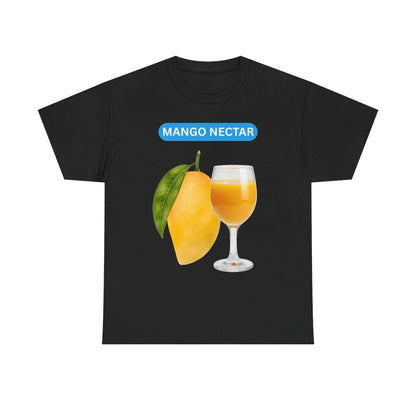 MANGO NECTAR - Pasalubong Center (Basic Tee)