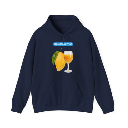 MANGO NECTAR - Pasalubong Center (Hoodie)