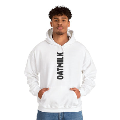 OATMILK 1 - Drinks (Hoodie)