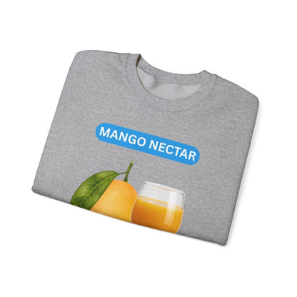 MANGO NECTAR - Pasalubong Center (Sweatshirt)