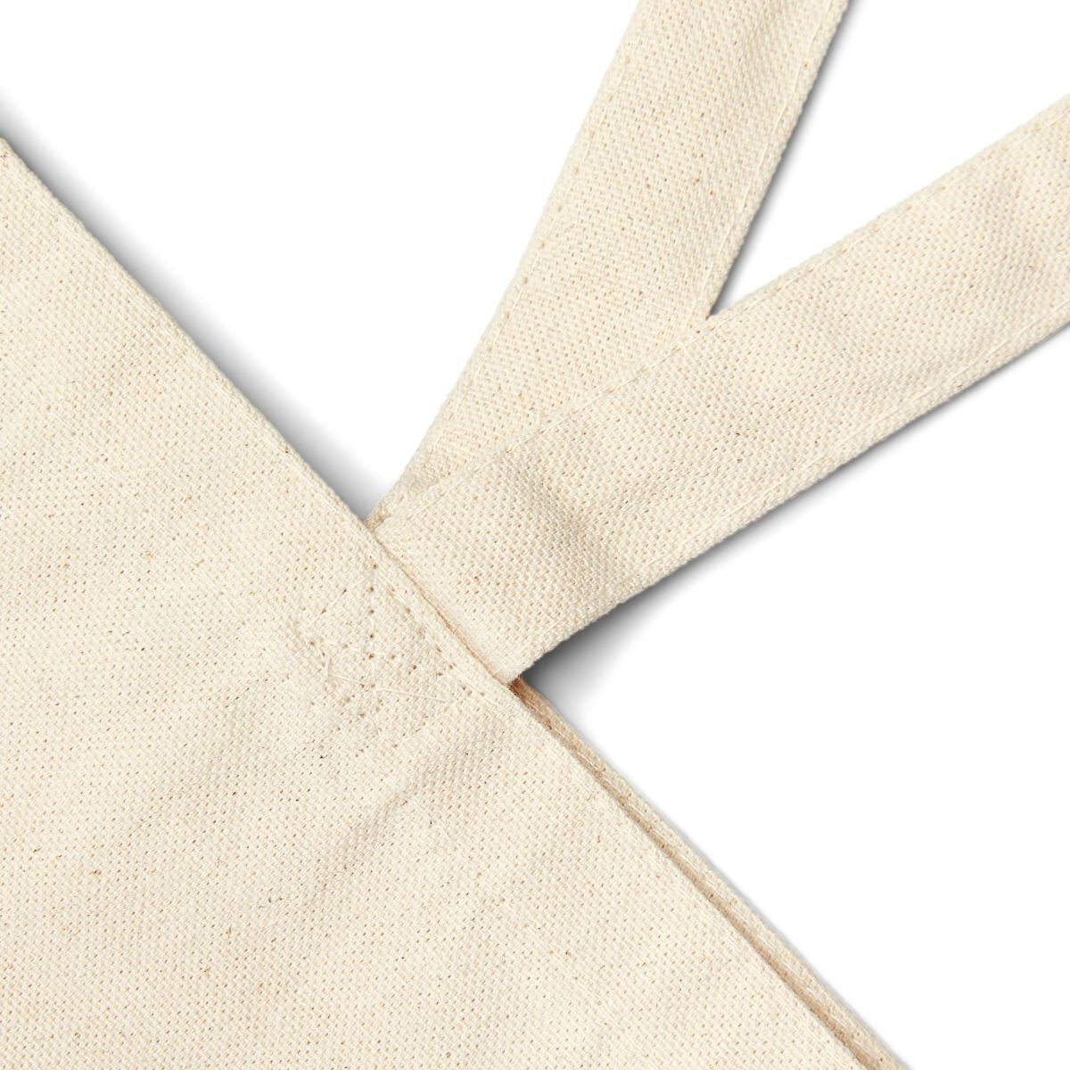 OATMILK 1 - Drinks (Tote Bag)