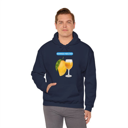 MANGO NECTAR - Pasalubong Center (Hoodie)