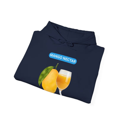 MANGO NECTAR - Pasalubong Center (Hoodie)