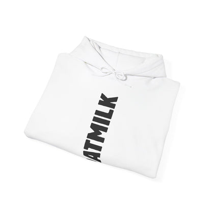 OATMILK 1 - Drinks (Hoodie)