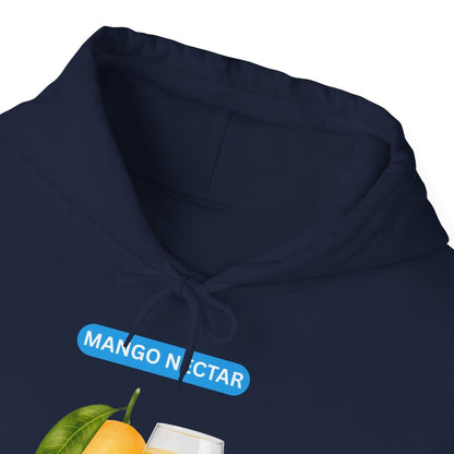 MANGO NECTAR - Pasalubong Center (Hoodie)