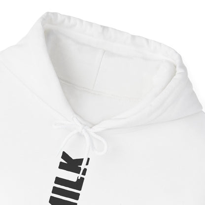 OATMILK 1 - Drinks (Hoodie)