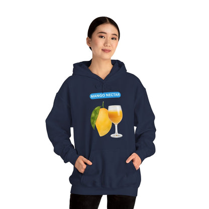 MANGO NECTAR - Pasalubong Center (Hoodie)
