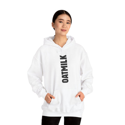 OATMILK 1 - Drinks (Hoodie)