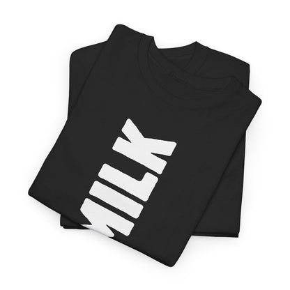 OATMILK 1 - Drinks (Basic Tee)