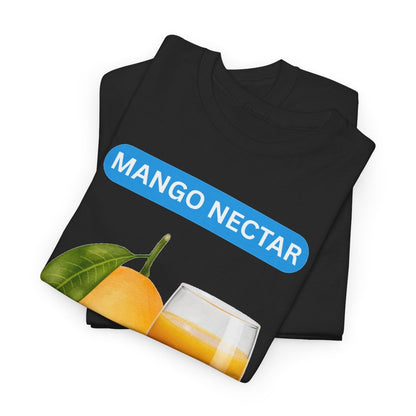 MANGO NECTAR - Pasalubong Center (Kids Tee)