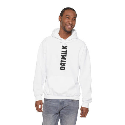 OATMILK 1 - Drinks (Hoodie)