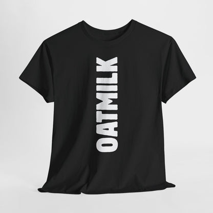 OATMILK 1 - Drinks (Kids Tee)
