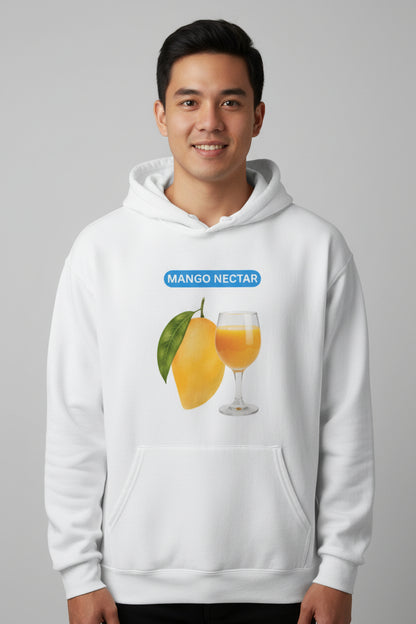 MANGO NECTAR - Pasalubong Center (Hoodie)