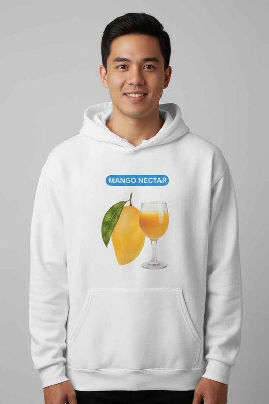 MANGO NECTAR - Pasalubong Center (Hoodie)