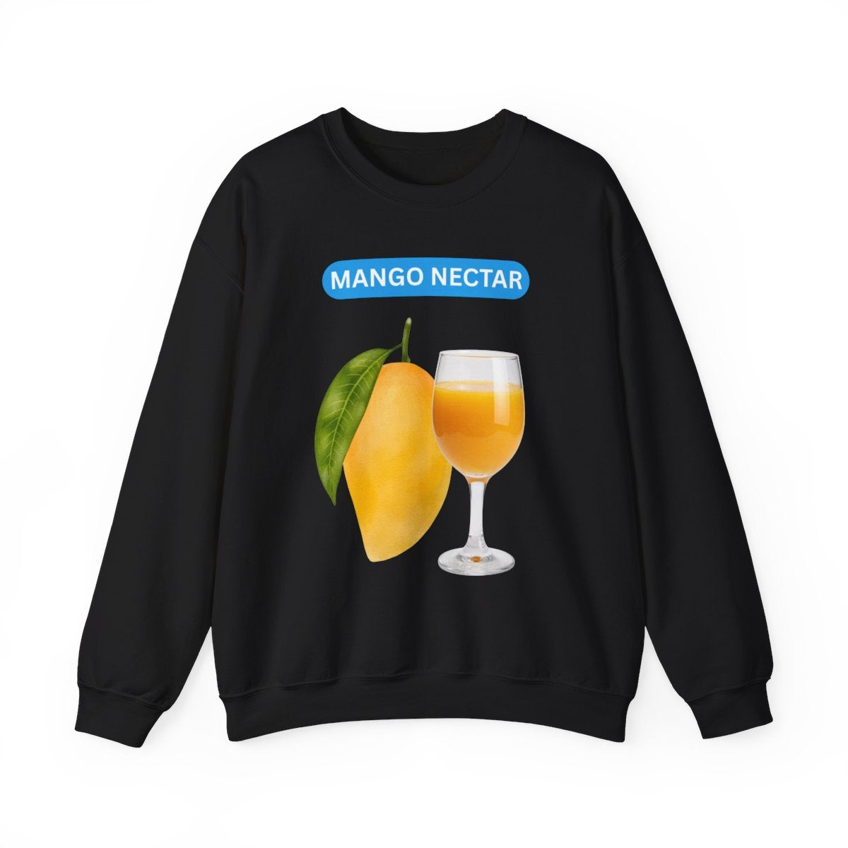 MANGO NECTAR - Pasalubong Center (Sweatshirt)