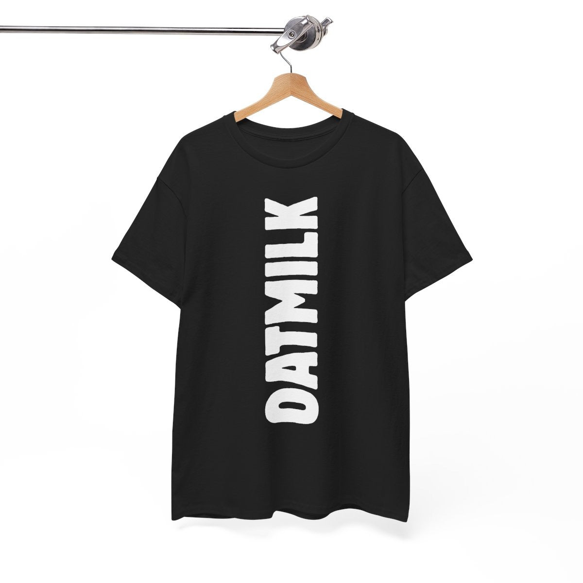 OATMILK 1 - Drinks (Kids Tee)