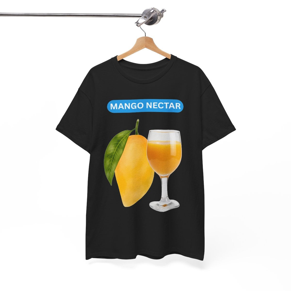 MANGO NECTAR - Pasalubong Center (Kids Tee)