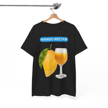 MANGO NECTAR - Pasalubong Center (Kids Tee)