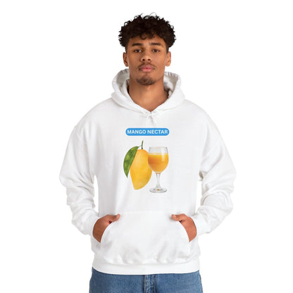 MANGO NECTAR - Pasalubong Center (Hoodie)