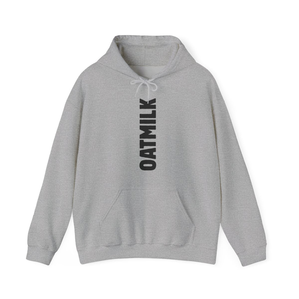 OATMILK 1 - Drinks (Hoodie)