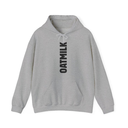 OATMILK 1 - Drinks (Hoodie)