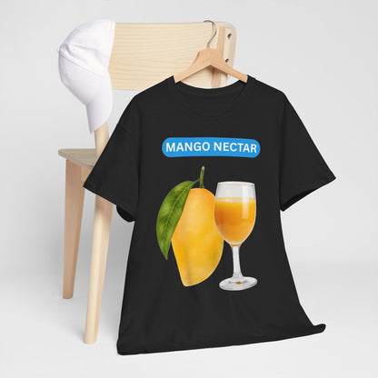 MANGO NECTAR - Pasalubong Center (Kids Tee)