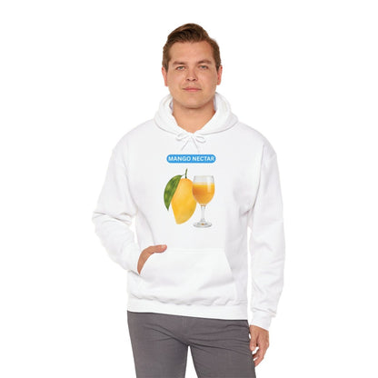 MANGO NECTAR - Pasalubong Center (Hoodie)