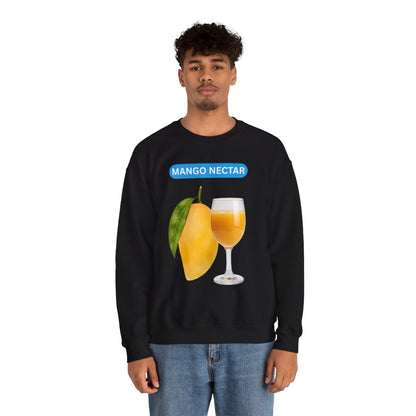 MANGO NECTAR - Pasalubong Center (Sweatshirt)