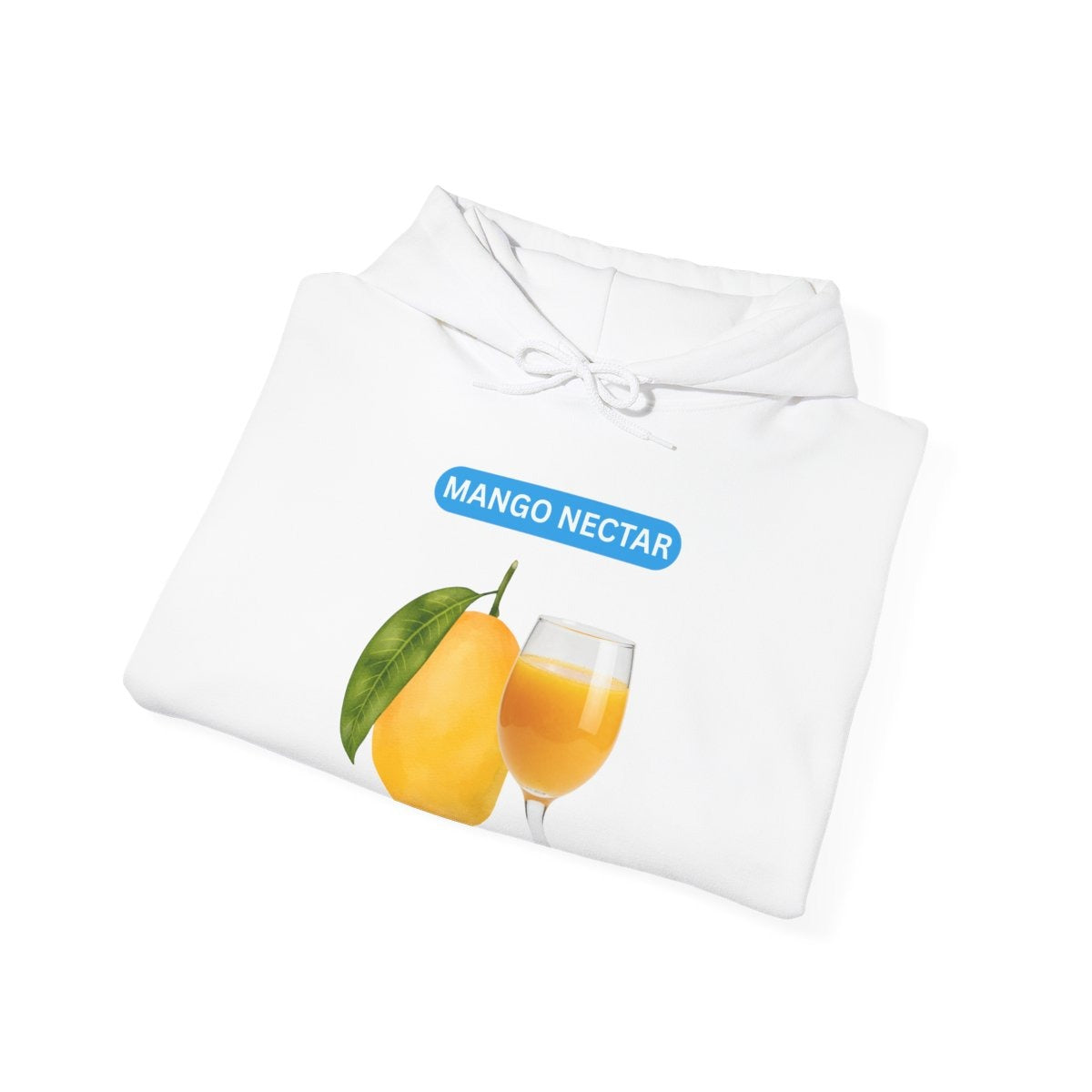 MANGO NECTAR - Pasalubong Center (Hoodie)