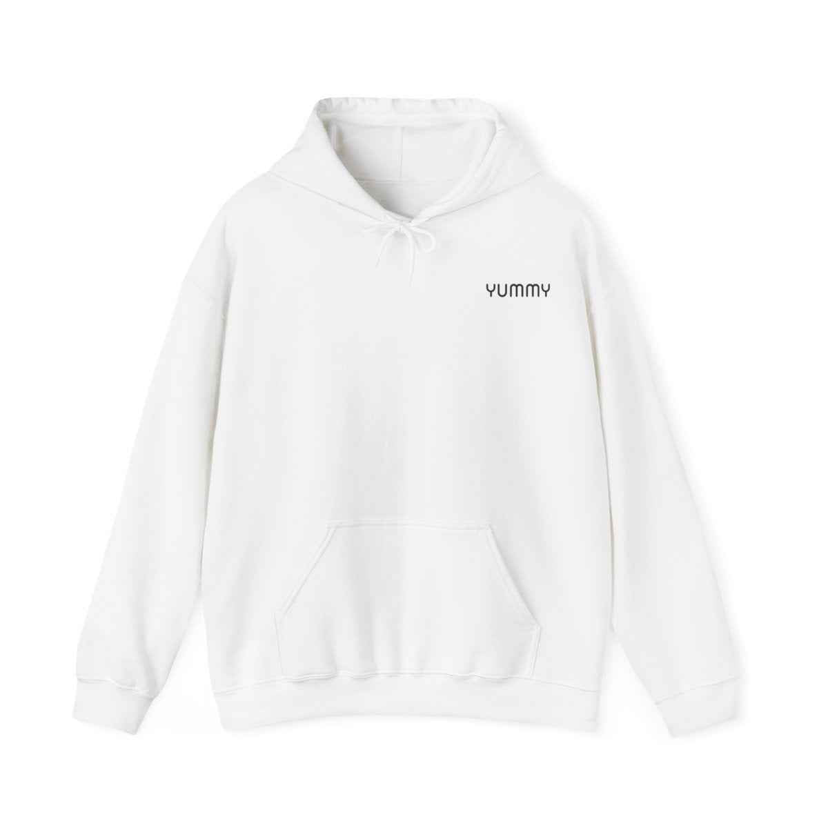 ICE CANDY CRUSH - Filipino Food (Hoodie)