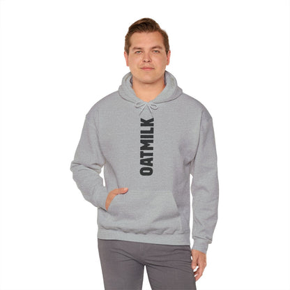 OATMILK 1 - Drinks (Hoodie)